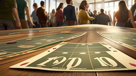 Ultimate 10,000 Dice Game Guide: Rules, Strategies, and.